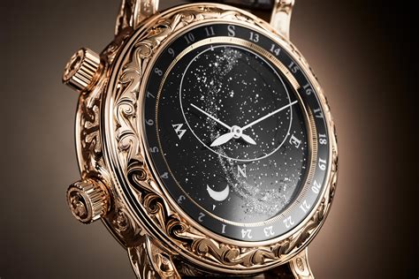 patek philippe moon and stars price